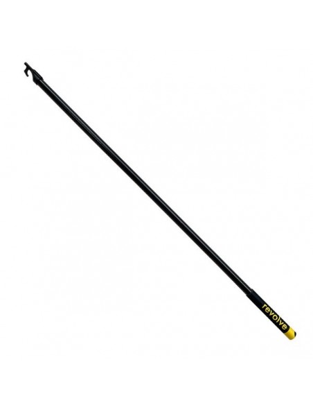 Pikhaak oprolbaar/drijvend 190 cm