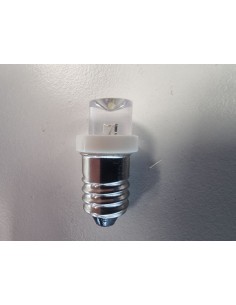 Windex LED lamp 12V div.... 2