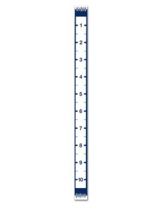 Trimstrip 100cm OPisOP