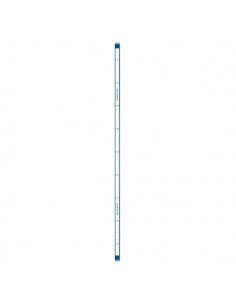 Trimstrip 100cm OPisOP 2