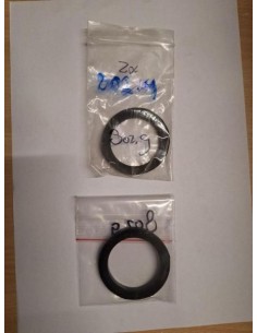 RM69 Gasket valve elbow valve A/B/C(SPLV 2