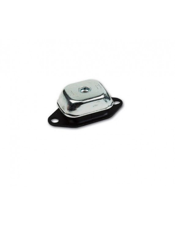 Trillingdemper PC-100 NR 450 Shore