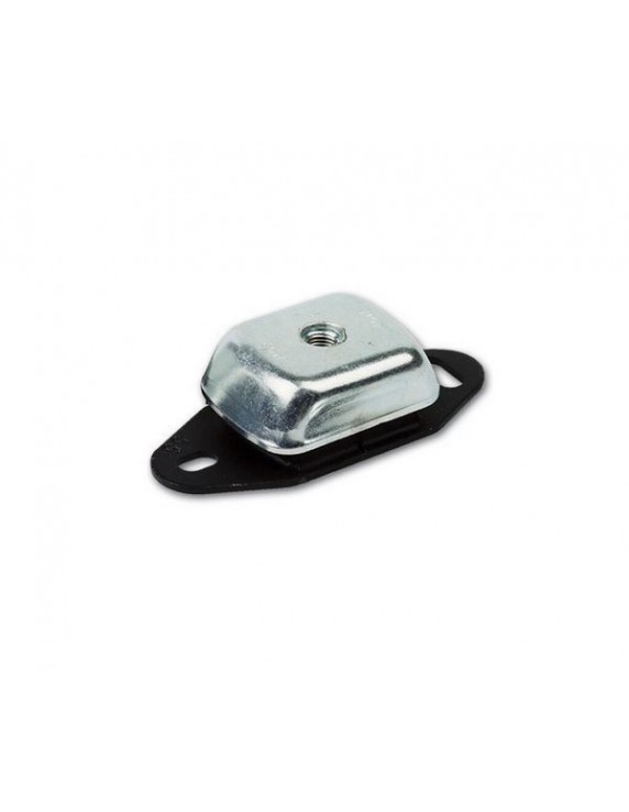 Trillingdemper PC-140 NR 450 Sh.