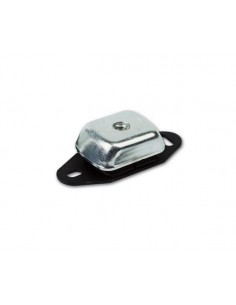 Trillingdemper PC-140 NR 650 Sh.