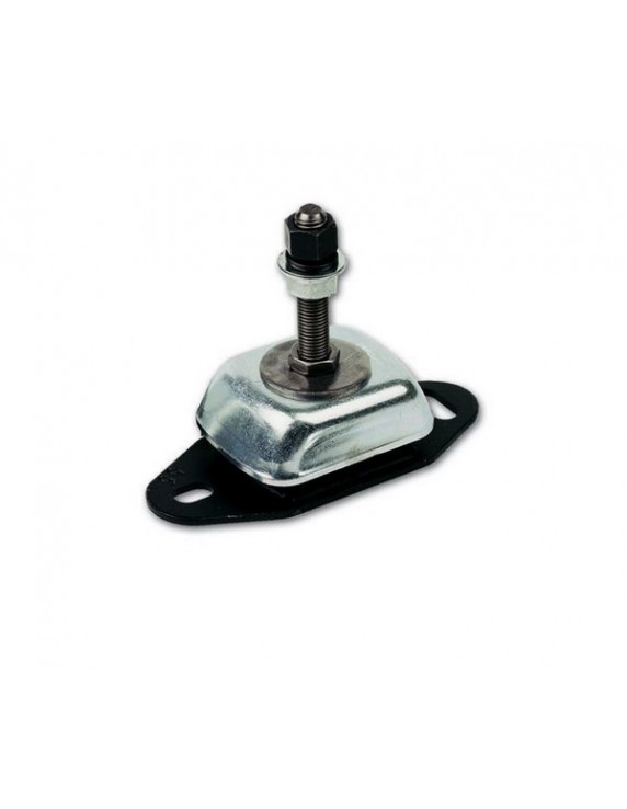 Trillingdemper PC-140 NR 550 + stift M16