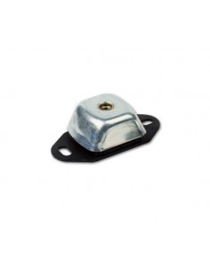 Trillingdemper PC-182 NR 750 Sh.