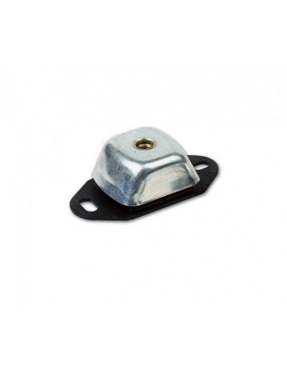 Trillingdemper PC-182 NR 750 Sh.
