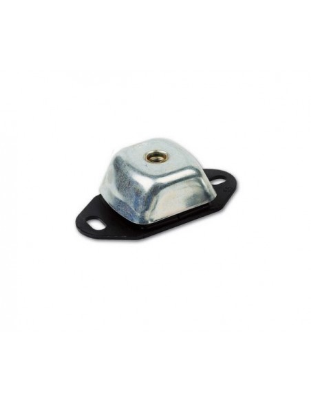 Trillingdemper PC-182 NR 750 Sh.