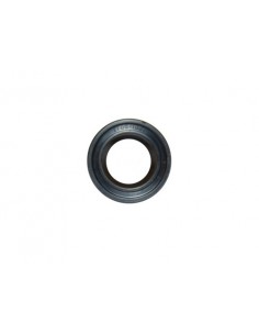 SP2700-1027B Keerring