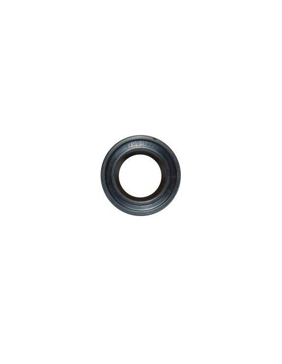 SP2700-1027B Keerring 