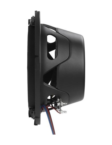 JBL Marine Stage 10'' subwoofer wit/grijs 1 stuks