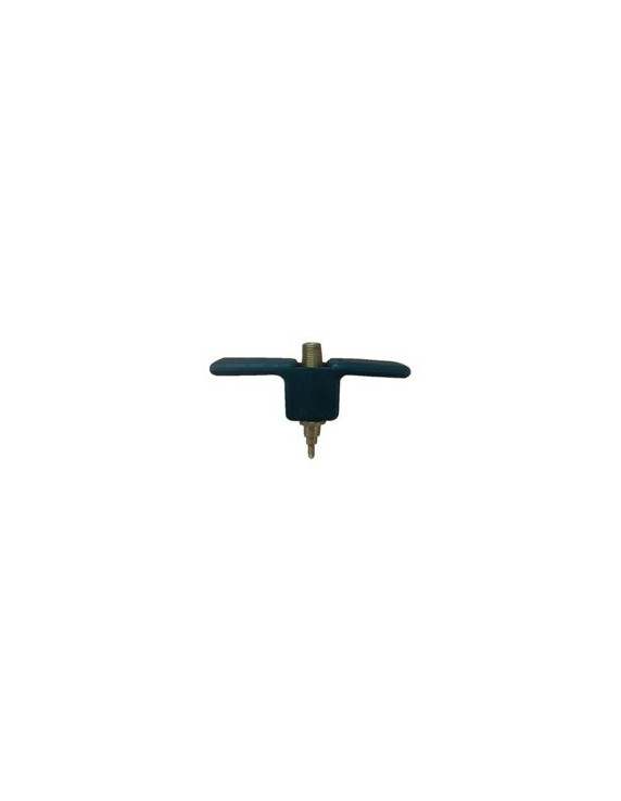 Majoni fender adapter