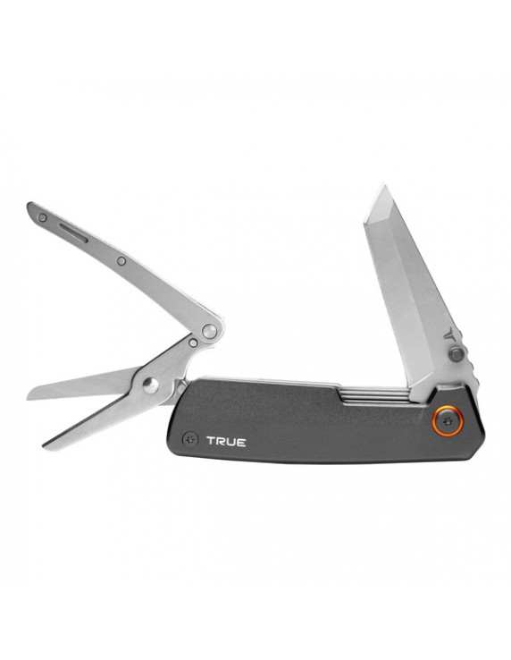 Multi tool Dual Cutter