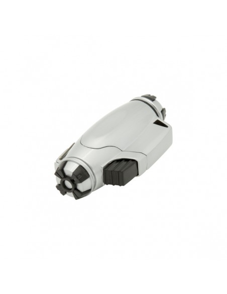 Aansteker Firewire turbo