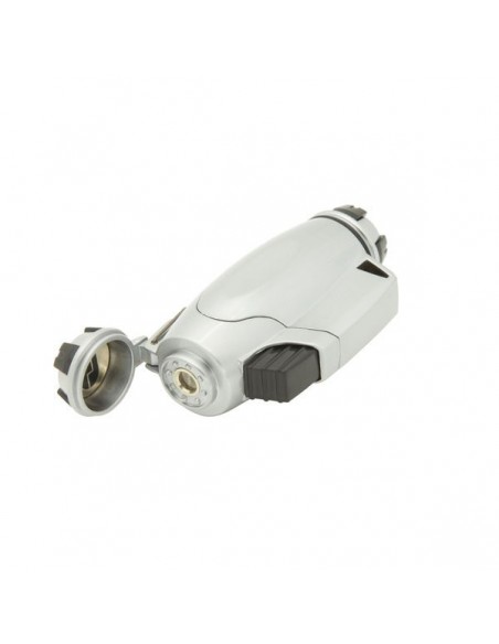 Aansteker Firewire turbojet