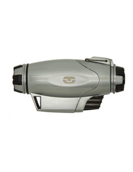 Aansteker Firewire turbojet