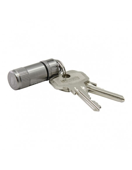 Sleutelhanger Cashstash+