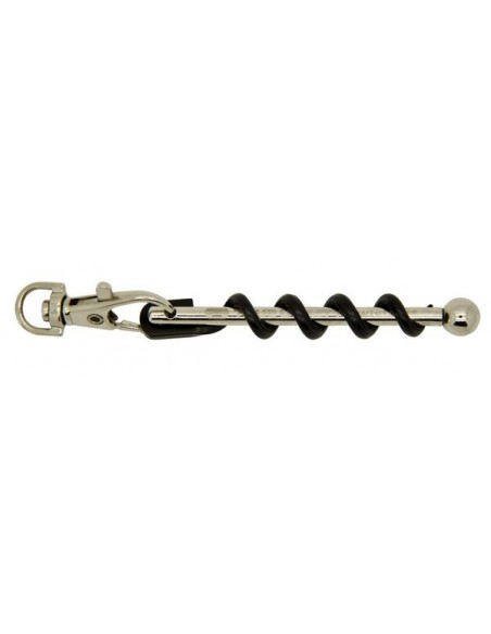 Sleutelhanger Twistick