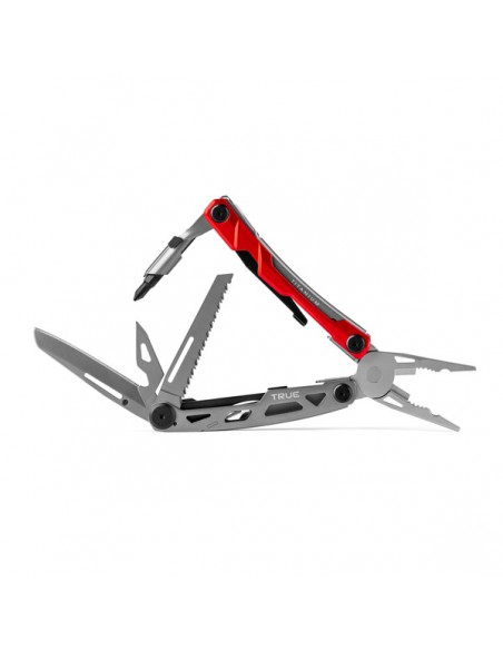 Multitool Ti Pocket titanium
