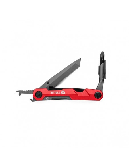 Multitool Ti Block