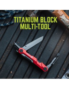 Multitool Ti Block 2