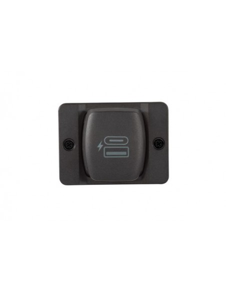 Flip Pro Plus USB-A en C