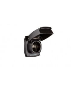 Flip Pro 12V contactdoos