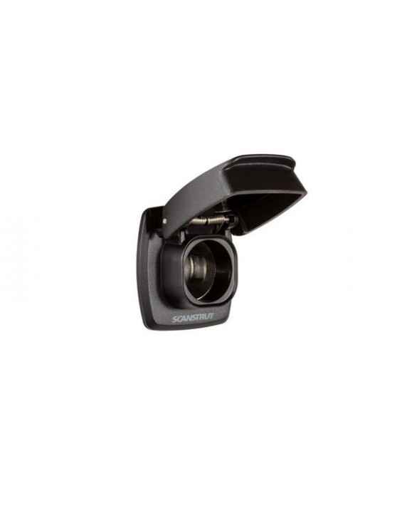 Flip Pro 12V contactdoos