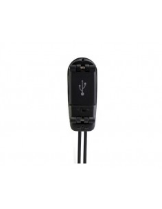 ROKK snellader pro IPX6  2