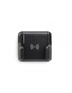 ROKK Nano oplader 10W (12/24V) 2