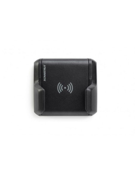 ROKK Nano oplader 10W (12/24V)