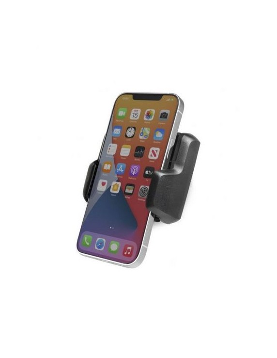 ROKK Nano oplader 10W (12/24V)