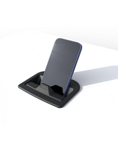 ROKK Wireless Aura oplader draadloos 10W (12/24V)