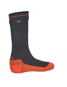 Activ waterdichte sokken Merino