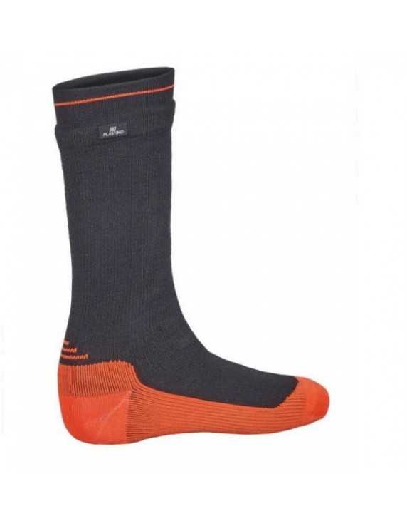 Activ waterdichte sokken Merino