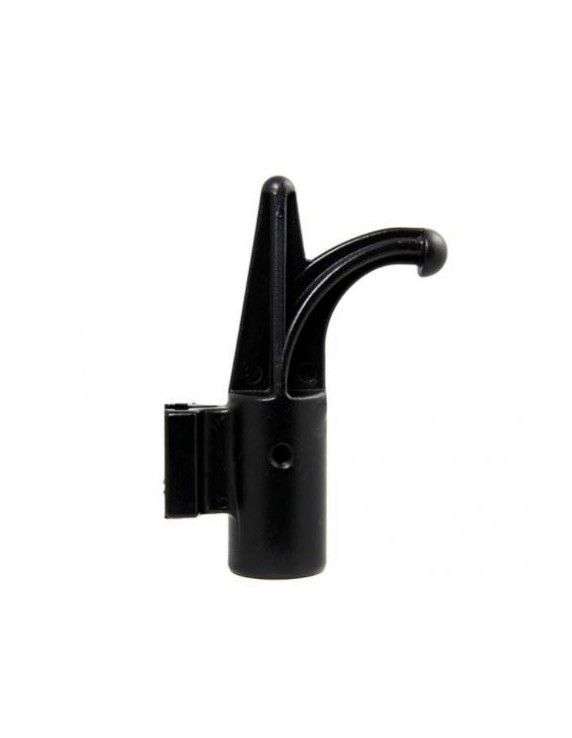 Handydock pikstok 