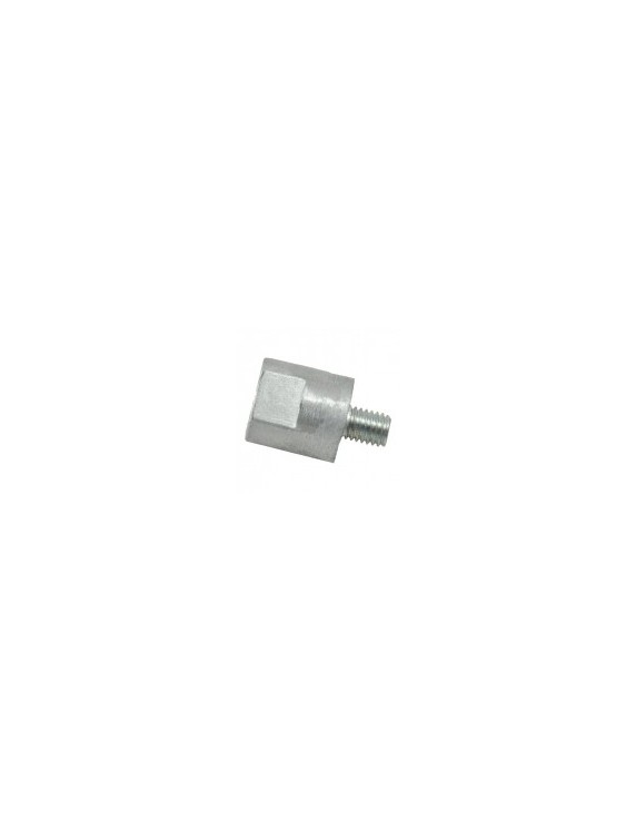 Motor anode Yanmar Plug 