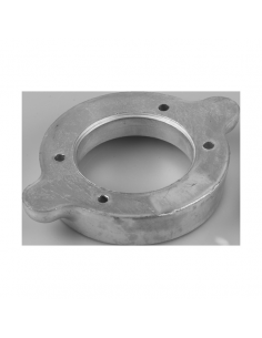 Motor anode Yanmar Zink of... 2