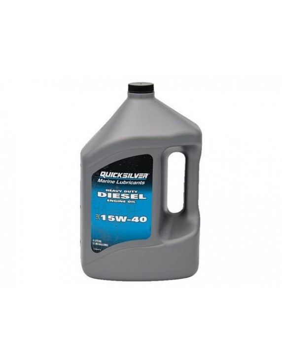 8M0228448 15W40 diesel motorolie 4L 8M0228448 15W40 diesel motorolie 4L