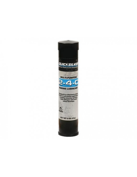 8M0208464 2-4-C marine smeervet met PTFE 85g ( 3-pack) 8M0208464 2-4-C marine smeervet met PTFE 85g ( 3-pack)
