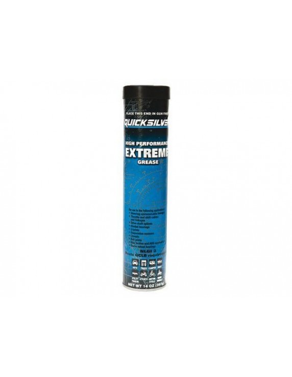8M0208462 Multifunctioneel extreem smeervet 397g 8M0208462 Multifunctioneel extreem smeervet 397g