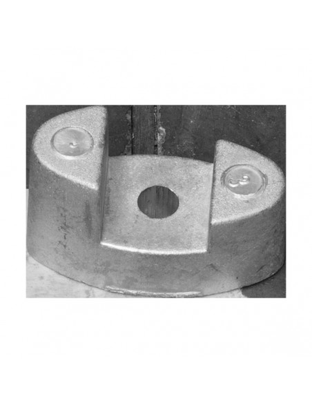 Vetus anode 0,058 kg