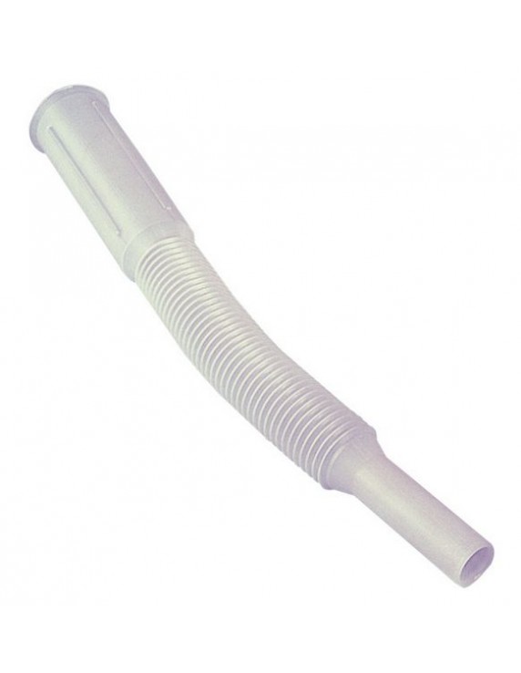 EXTENSION FOR FUNNEL 27480