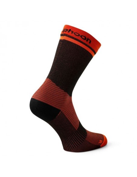 Thermashield waterdichte sokken Merino M