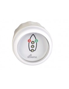 NAVIGATIE VERL. CONTROLE 2