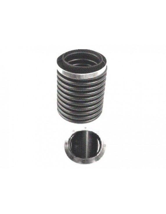 Bellow Volvo Penta (876631-3 / 875829-4 / 875848-4 ea)