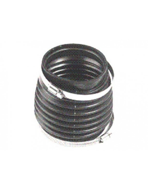 Bellow Volvo Penta (876294-0 / 875256-0)