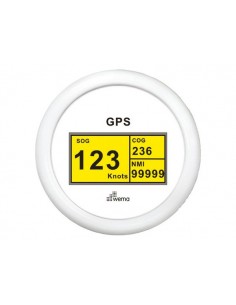 GPS-DIGITAL  2