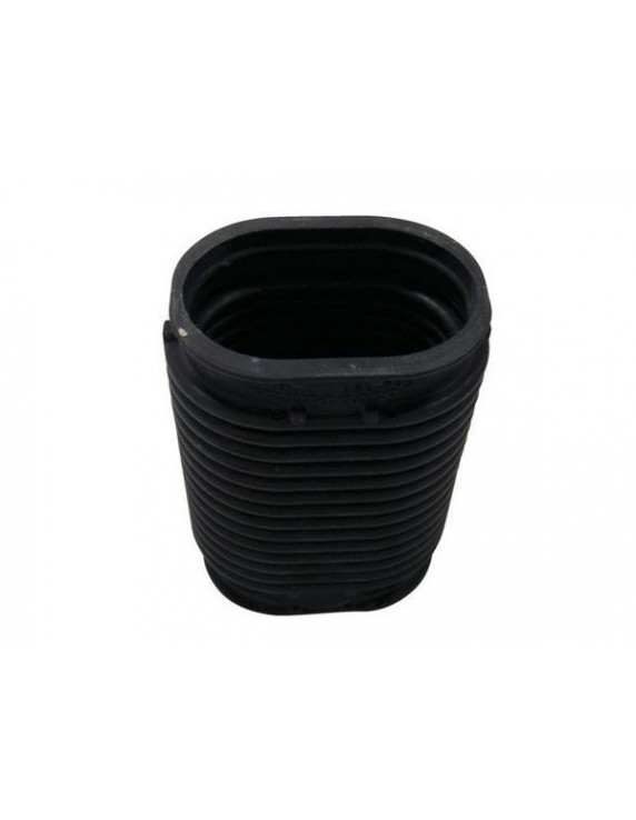 Bellow Volvo Penta (3888916)