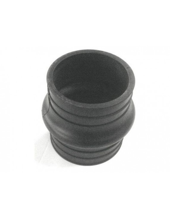 Bellow Mercruiser (32-807458T)